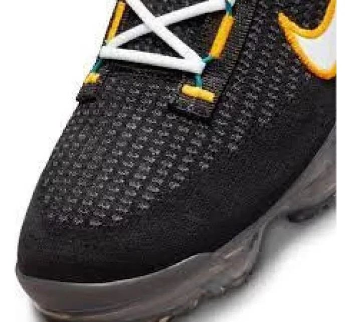 Pánske tenisky Air Vapormax 2021 FK DH4086 - Nike