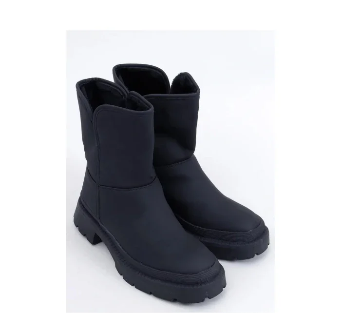 Dámské sněhule  Star model 17737135 - Gemini