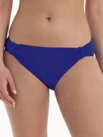Spodný diel plaviek Pia 8817-0 modrý- RosaFaia