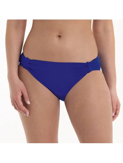 Spodný diel plaviek Pia 8817-0 modrý- RosaFaia