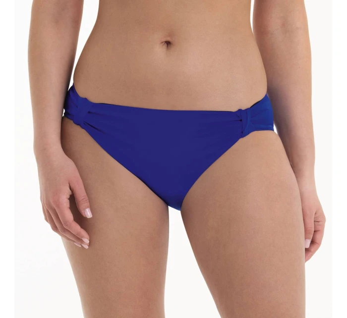 Spodný diel plaviek Pia 8817-0 modrý- RosaFaia
