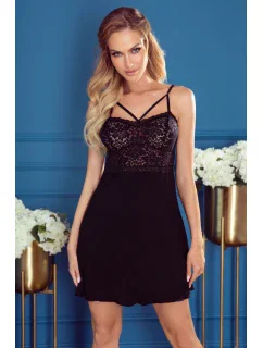 Dámska nočná košieľka MELIA