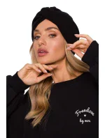 Model čiapky 153592 Moe
