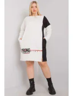 Denné šaty model 159974 Relevantnosť