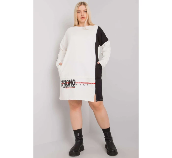 Denné šaty model 159974 Relevantnosť