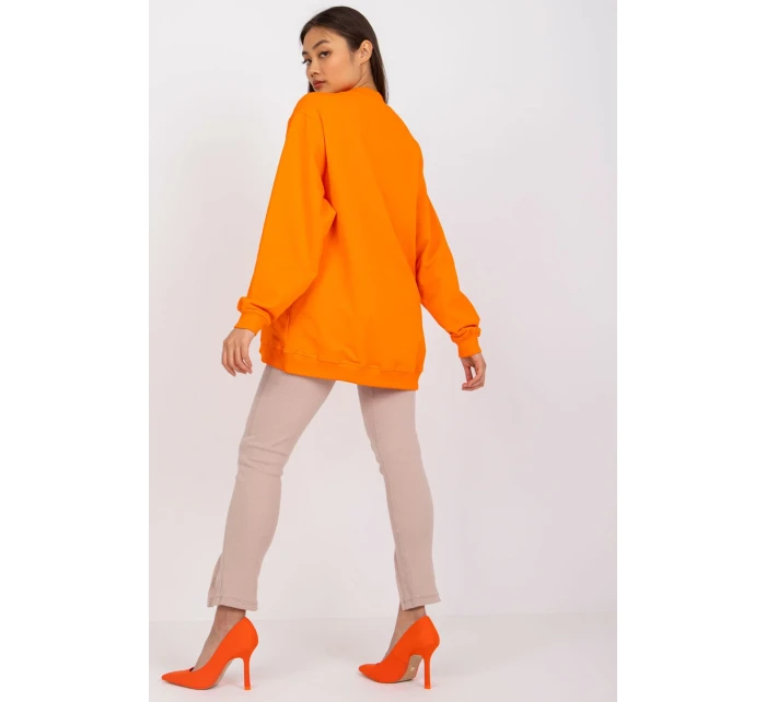 Mikina model 169764 BFG