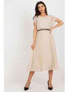 Večerné šaty model 179010 Taliansko Moda