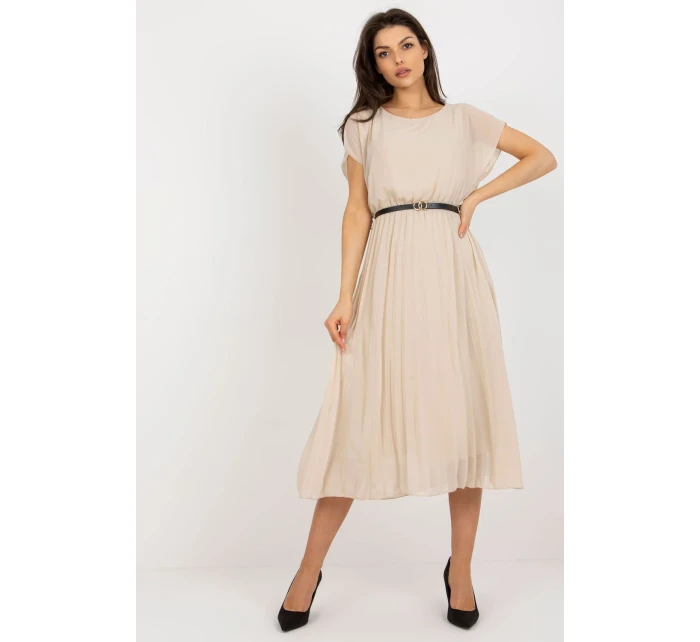 Večerné šaty model 179010 Taliansko Moda Večerné šaty model 179010 Taliansko Moda