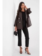 Bunda model 223660 Rue Paris