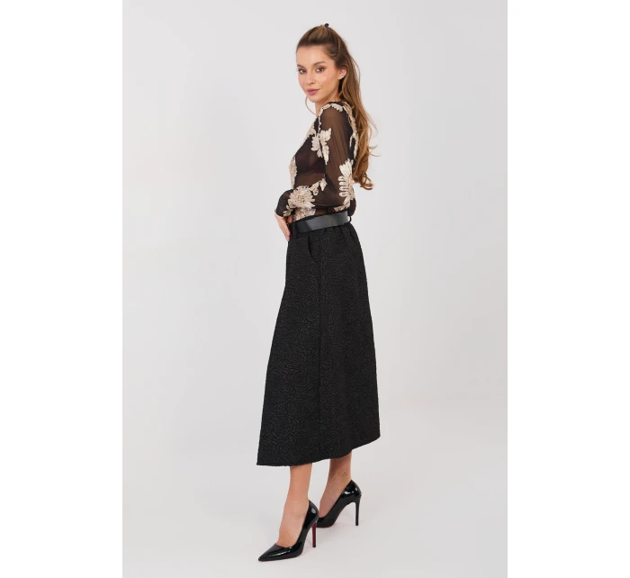 Model sukne 224276 Rue Paris