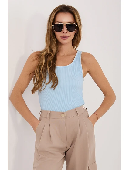 Top model 228347 Rue Paris Top model 228347 Rue Paris
