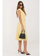 Denné šaty model 228861 Taliansko Moda