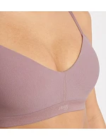 SLOGGI EVER EASE – polstrovaná podprsenka bez kostíc s reguláciou teploty Sloggi SLOGGI EVER EASE – polstrovaná podprsenka bez kostíc s reguláciou teploty Sloggi