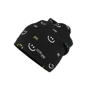 AJS 50-083 detská čiapka