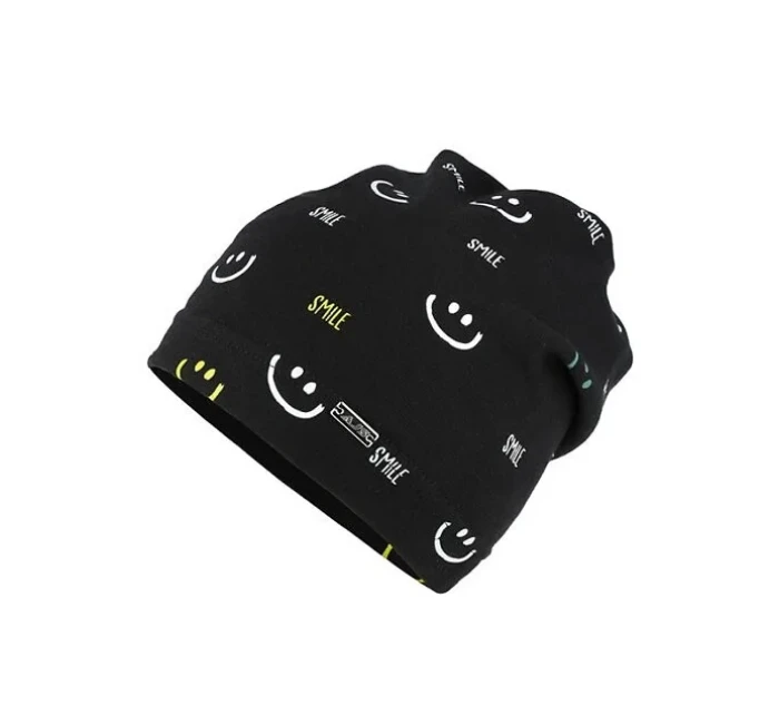 AJS 50-083 detská čiapka