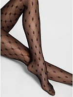 punčocháče 20 den 24 model 22049042 - Fiore punčocháče 20 den 24 model 22049042 - Fiore