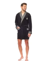 Pánský župan M2XL model 18250370 - L&L Pánský župan M2XL model 18250370 - L&L