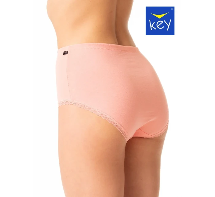 Dámské kalhotky Key LPF 218 A24 A'2 S-3XL