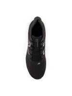 Boty M model 21141353 - New Balance Boty M model 21141353 - New Balance