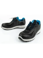 Boty  U model 19157220 - Lavoro