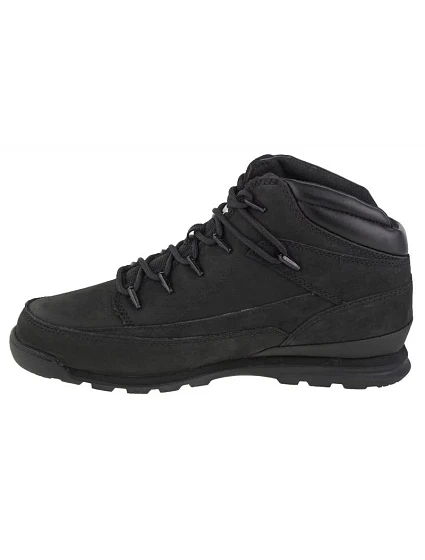 Boty Euro Rock Basic M model 19408122 - Timberland