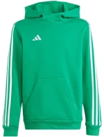 Adidas Tiro 23 League Sweat Hoodie Jr IC7854