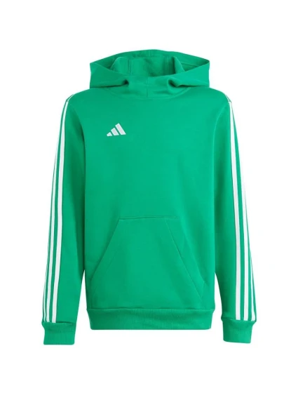 Tiro 23 League Sweat Hoodie Jr model 19638538 - ADIDAS