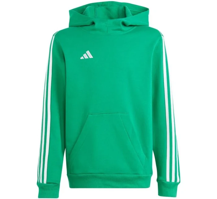 Tiro 23 League Sweat Hoodie Jr model 19638538 - ADIDAS