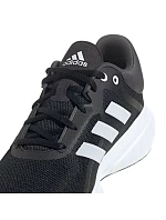 Topánky adidas Response M GW6646 Topánky adidas Response M GW6646
