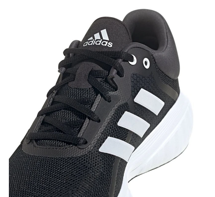 Topánky adidas Response M GW6646 Topánky adidas Response M GW6646