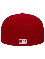 New Era New York Yankees MLB Basic Cap 10011573