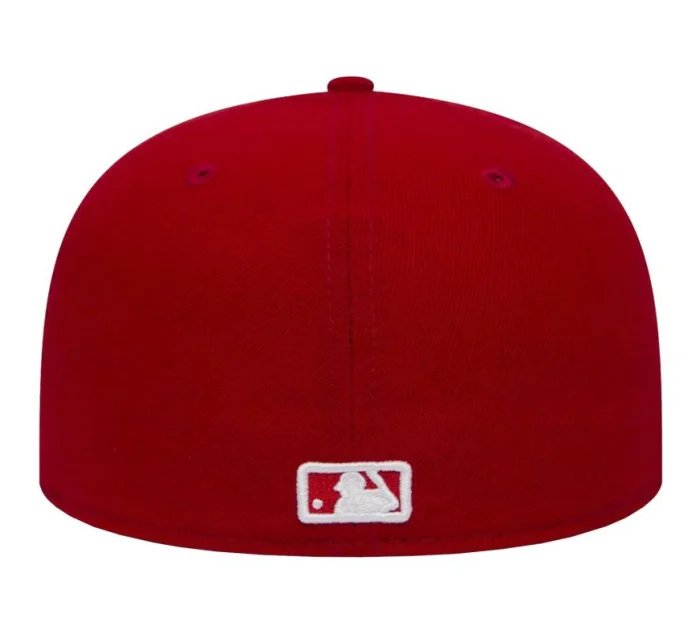 New Era New York Yankees MLB Basic Cap 10011573