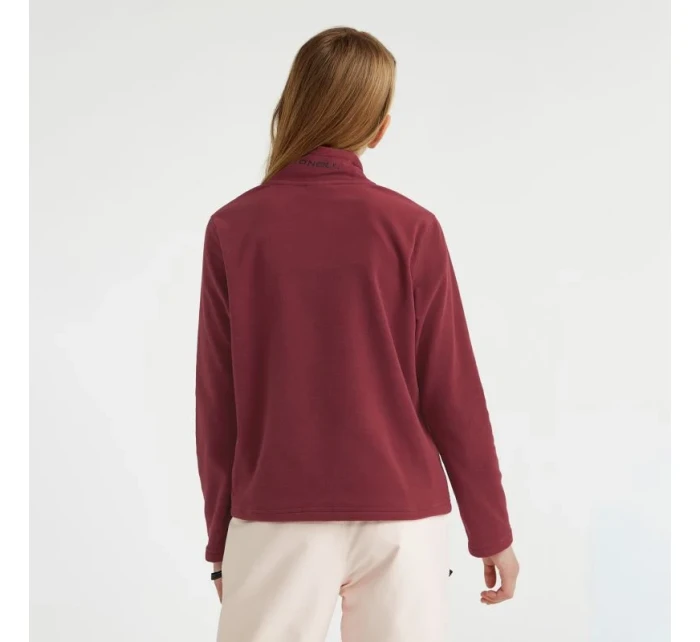 Mikina O'Neill Jack's Fleece Jr 92800589996