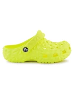 Žabky Classic Clog Jr model 20278369 - Crocs Žabky Classic Clog Jr model 20278369 - Crocs