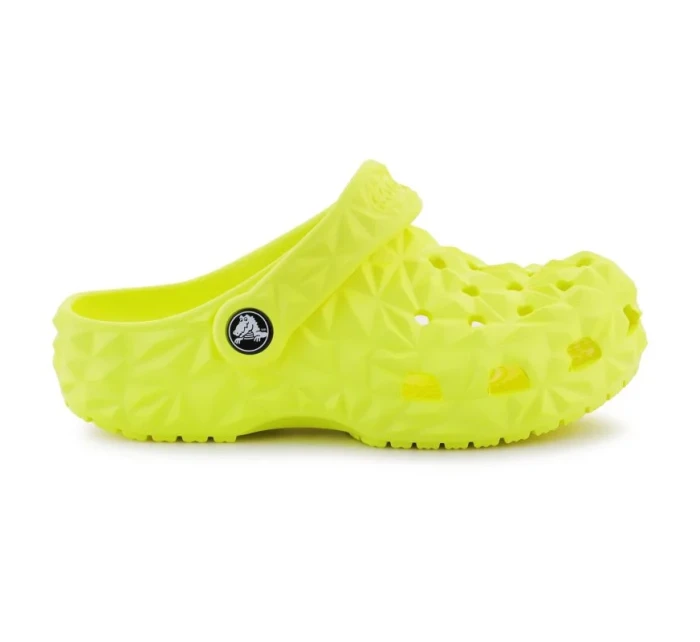 Žabky Classic Clog Jr model 20278369 - Crocs Žabky Classic Clog Jr model 20278369 - Crocs