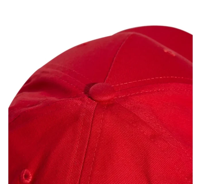 Čiapka adidas Daily Cap IY5416 Čiapka adidas Daily Cap IY5416