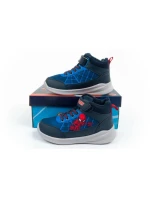 Topánky Cerda Jr SP013228