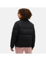 New Balance W Bunda WJ34303BK New Balance W Bunda WJ34303BK