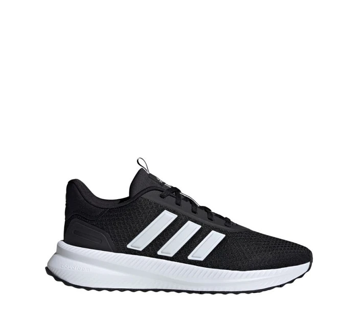 Boty  M model 21215256 - ADIDAS