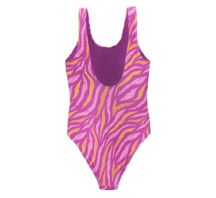 Detské jednodielne plavky FARIA JR Detské jednodielne plavky FARIA JR