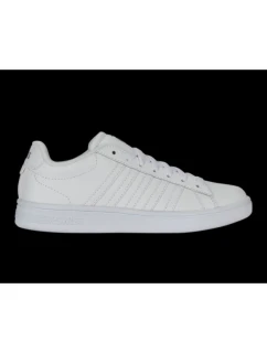 K-Swiss Court Tiebreak II M 04413-100-M