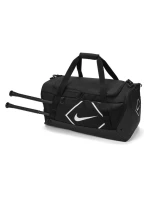 Taška Diamond Duffel Bag model 21077756 - NIKE