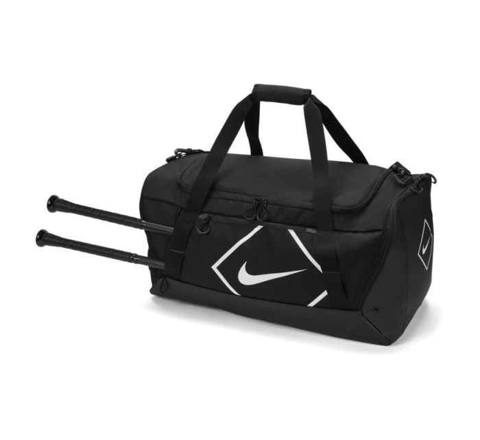 Taška Diamond Duffel Bag model 21077756 - NIKE