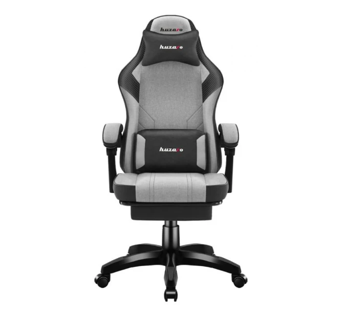 Herní židle Force 3.7 Grey