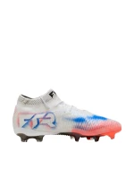 Kopačky Puma Future 8 Ultimate FG M 108581 01