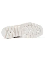 Boty Pampa Travel Lite model 21381105 - Palladium Boty Pampa Travel Lite model 21381105 - Palladium