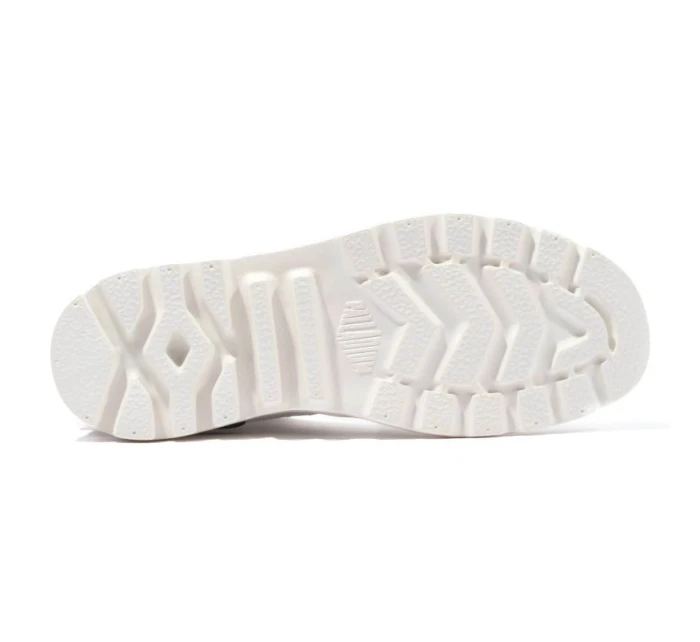 Boty Pampa Travel Lite model 21381105 - Palladium Boty Pampa Travel Lite model 21381105 - Palladium