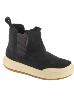 Merrell Marquette Thermo Pull On WP J007064 Black 37