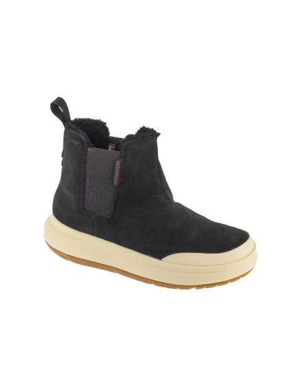 Merrell Marquette Thermo Pull On WP J007064 Black 37 Merrell Marquette Thermo Pull On WP J007064 Black 37