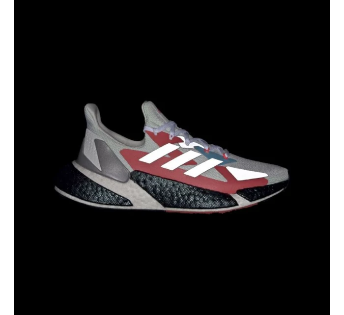 buty do biegania model 21760446 - ADIDAS